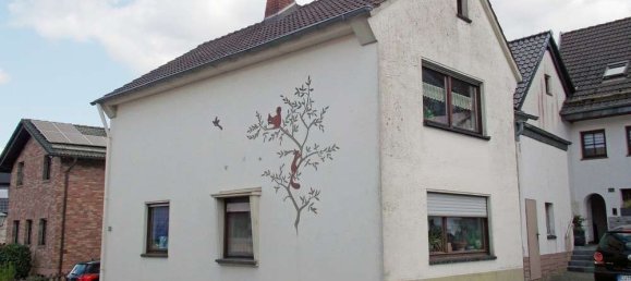 Casa T3 em Euskirchen, Germany N.º 310174 2