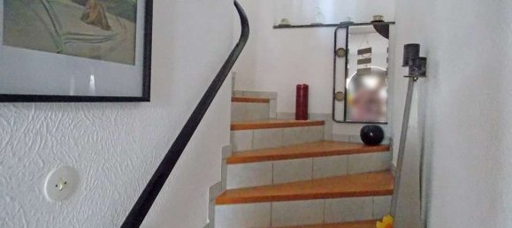 Casa T3 em Euskirchen, Germany N.º 310174 5