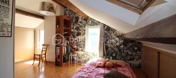 Casa de 4 dormitorios en Brie-Comte-Robert, France No. 325445 4