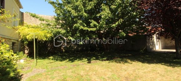 Casa de 4 dormitorios en Brie-Comte-Robert, France No. 325445 14