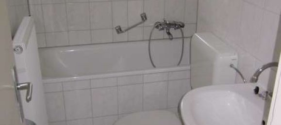 1 Schlafzimmer Wohnung in Frankfurt am Main, Germany, Nr. 266361 4