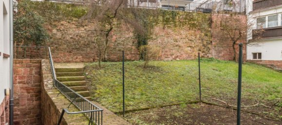 1 Schlafzimmer Wohnung in Frankfurt am Main, Germany, Nr. 266361 13