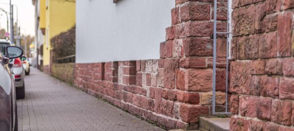 1 Schlafzimmer Wohnung in Frankfurt am Main, Germany, Nr. 266361 8