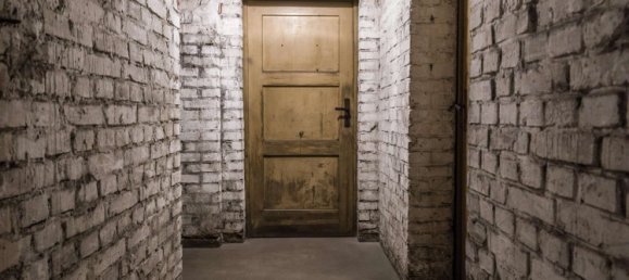 1 Schlafzimmer Wohnung in Frankfurt am Main, Germany, Nr. 266361 18