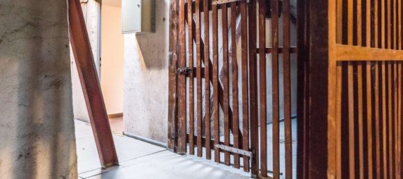 1 Schlafzimmer Wohnung in Frankfurt am Main, Germany, Nr. 266361 16