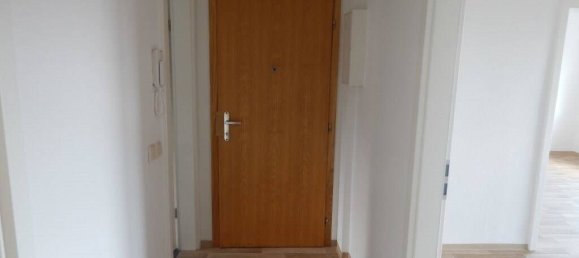 2-Zimmer Wohnung in Unstrut-Hainich-Kreis, Germany, Nr. 64000 6