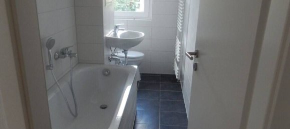 2-Zimmer Wohnung in Unstrut-Hainich-Kreis, Germany, Nr. 64000 9