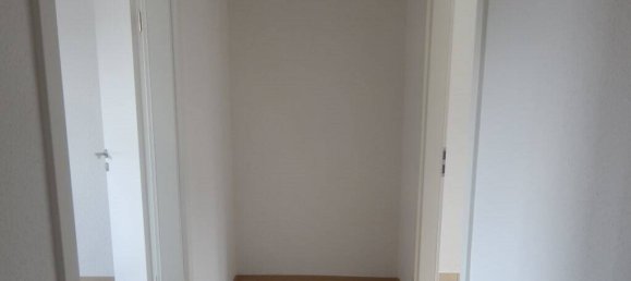 2-Zimmer Wohnung in Unstrut-Hainich-Kreis, Germany, Nr. 64000 7