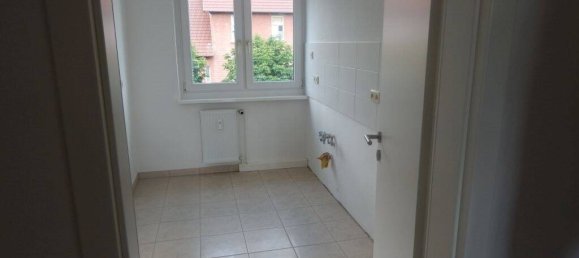 2-Zimmer Wohnung in Unstrut-Hainich-Kreis, Germany, Nr. 64000 5