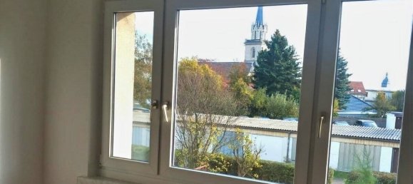 2-Zimmer Wohnung in Unstrut-Hainich-Kreis, Germany, Nr. 64000 10