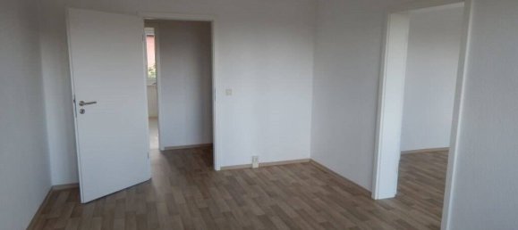2-Zimmer Wohnung in Unstrut-Hainich-Kreis, Germany, Nr. 64000 8