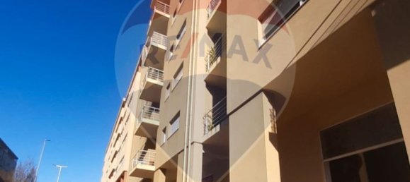  عقار تجاري في Mesao Frio, Portugal 93متر مربع رقم 40913 4