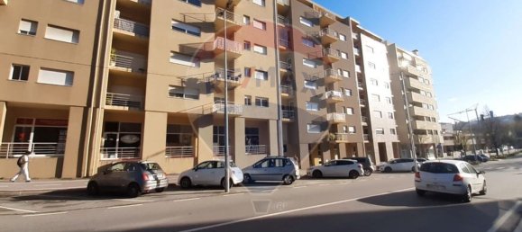  عقار تجاري في Mesao Frio, Portugal 93متر مربع رقم 40913 3