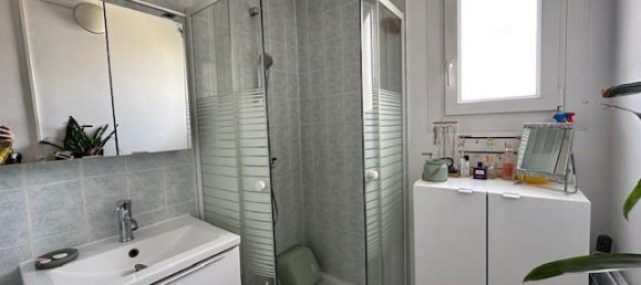 2 Schlafzimmer Wohnung in Orleans, France, Nr. 249481 6