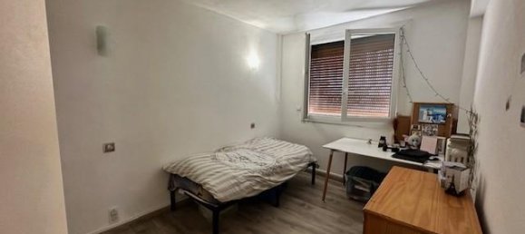 2 Schlafzimmer Wohnung in Orleans, France, Nr. 249481 5