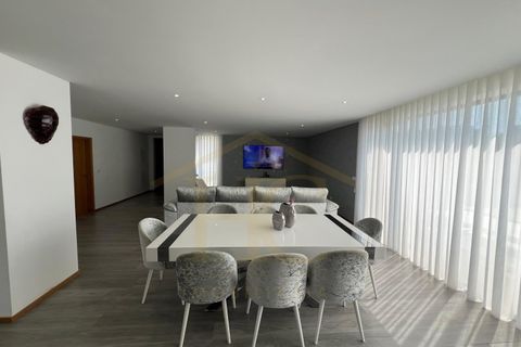 3 bedrooms House in Vila do Conde, Portugal No. 249165