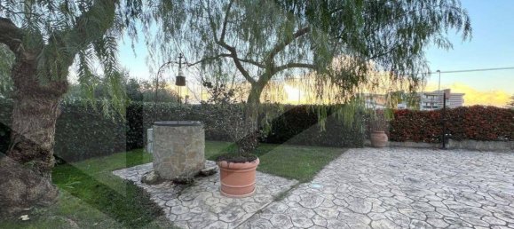 6غرفة منزل ذو طابقين في Vasto, Italy رقم 24552 18