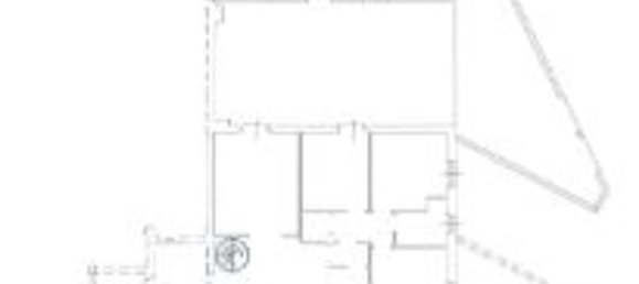 6غرفة منزل ذو طابقين في Vasto, Italy رقم 24552 23