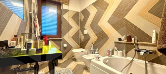 6غرفة منزل ذو طابقين في Vasto, Italy رقم 24552 9