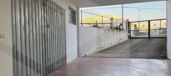 6غرفة منزل ذو طابقين في Vasto, Italy رقم 24552 21