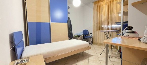 6غرفة منزل ذو طابقين في Vasto, Italy رقم 24552 10