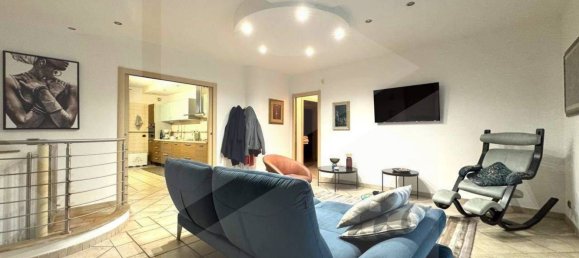 6غرفة منزل ذو طابقين في Vasto, Italy رقم 24552 2