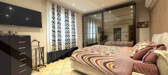 6غرفة منزل ذو طابقين في Vasto, Italy رقم 24552 8