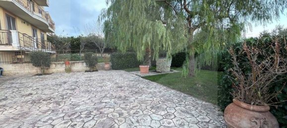 6غرفة منزل ذو طابقين في Vasto, Italy رقم 24552 19