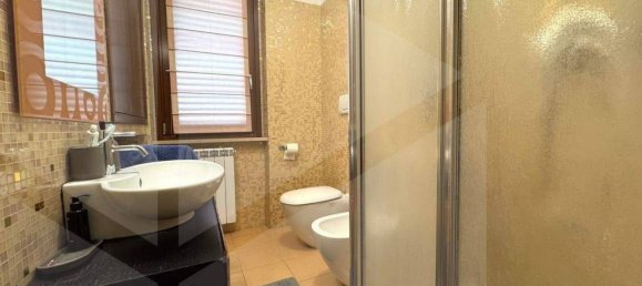 6غرفة منزل ذو طابقين في Vasto, Italy رقم 24552 7