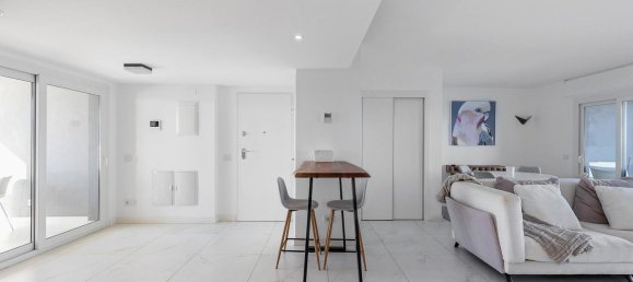 2 Schlafzimmer Wohnung in Torrevieja, Spanien, Nr. 366097 20