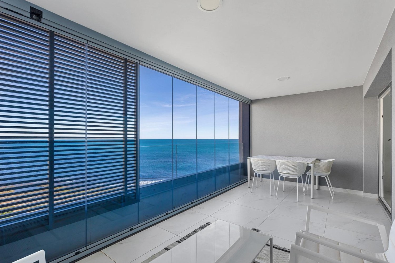 2 Schlafzimmer Wohnung in Torrevieja, Spanien, Nr. 366097