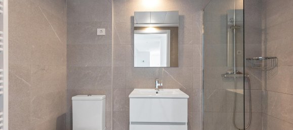 2 Schlafzimmer Wohnung in Torrevieja, Spanien, Nr. 366097 12