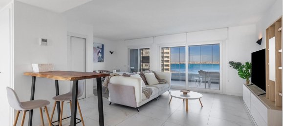 2 Schlafzimmer Wohnung in Torrevieja, Spanien, Nr. 366097 29