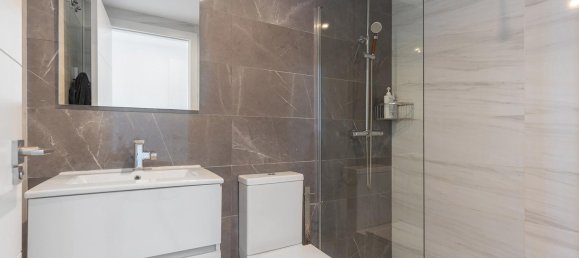 2 Schlafzimmer Wohnung in Torrevieja, Spanien, Nr. 366097 10
