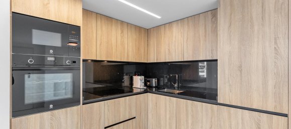 2 Schlafzimmer Wohnung in Torrevieja, Spanien, Nr. 366097 22