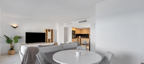 2 Schlafzimmer Wohnung in Torrevieja, Spanien, Nr. 366097 28