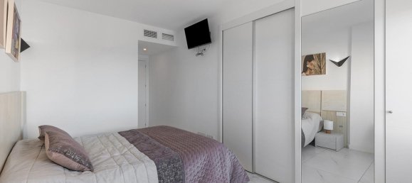 2 Schlafzimmer Wohnung in Torrevieja, Spanien, Nr. 366097 13
