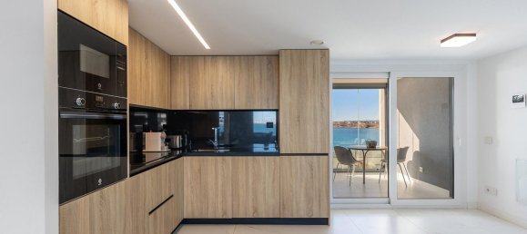 2 Schlafzimmer Wohnung in Torrevieja, Spanien, Nr. 366097 19