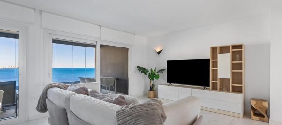 2 Schlafzimmer Wohnung in Torrevieja, Spanien, Nr. 366097 24