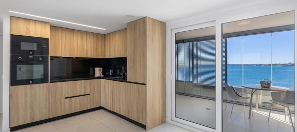 2 Schlafzimmer Wohnung in Torrevieja, Spanien, Nr. 366097 30