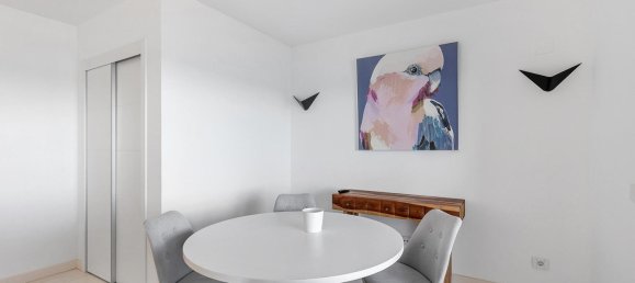 2 Schlafzimmer Wohnung in Torrevieja, Spanien, Nr. 366097 4