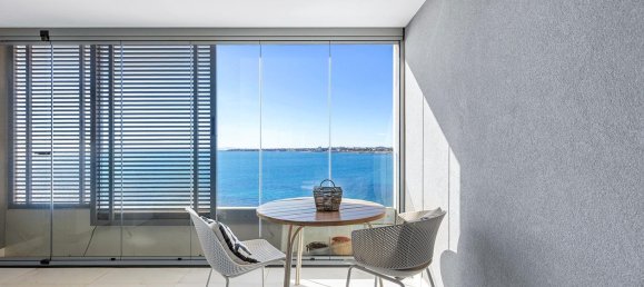 2 Schlafzimmer Wohnung in Torrevieja, Spanien, Nr. 366097 26