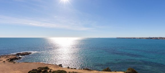 2 Schlafzimmer Wohnung in Torrevieja, Spanien, Nr. 366097 9