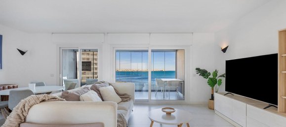 2 Schlafzimmer Wohnung in Torrevieja, Spanien, Nr. 366097 17