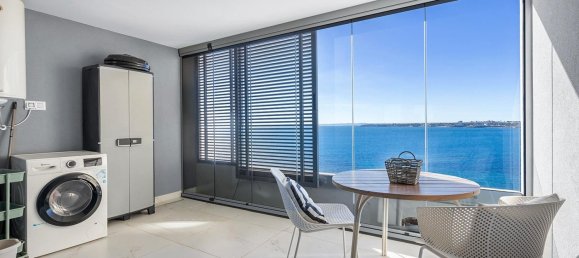 2 Schlafzimmer Wohnung in Torrevieja, Spanien, Nr. 366097 23