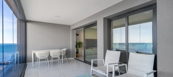 2 Schlafzimmer Wohnung in Torrevieja, Spanien, Nr. 366097 15