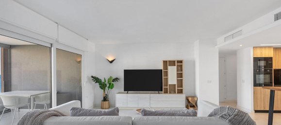 2 Schlafzimmer Wohnung in Torrevieja, Spanien, Nr. 366097 21