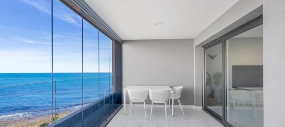 2 Schlafzimmer Wohnung in Torrevieja, Spanien, Nr. 366097 27