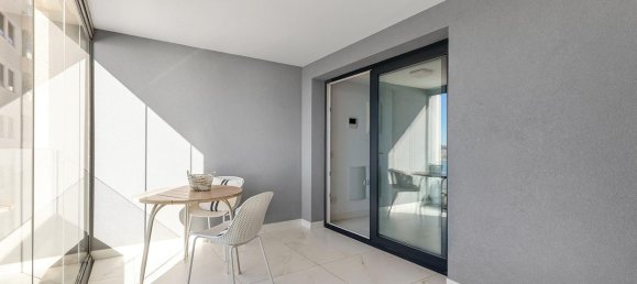 2 Schlafzimmer Wohnung in Torrevieja, Spanien, Nr. 366097 25