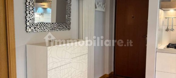 Apartamento T2 em Clusone, Italy N.º 287807 8